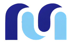 Marinode AI Logo