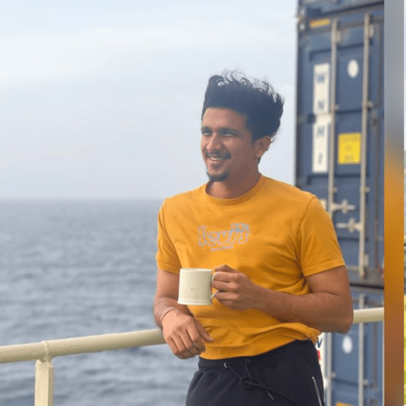Ankur