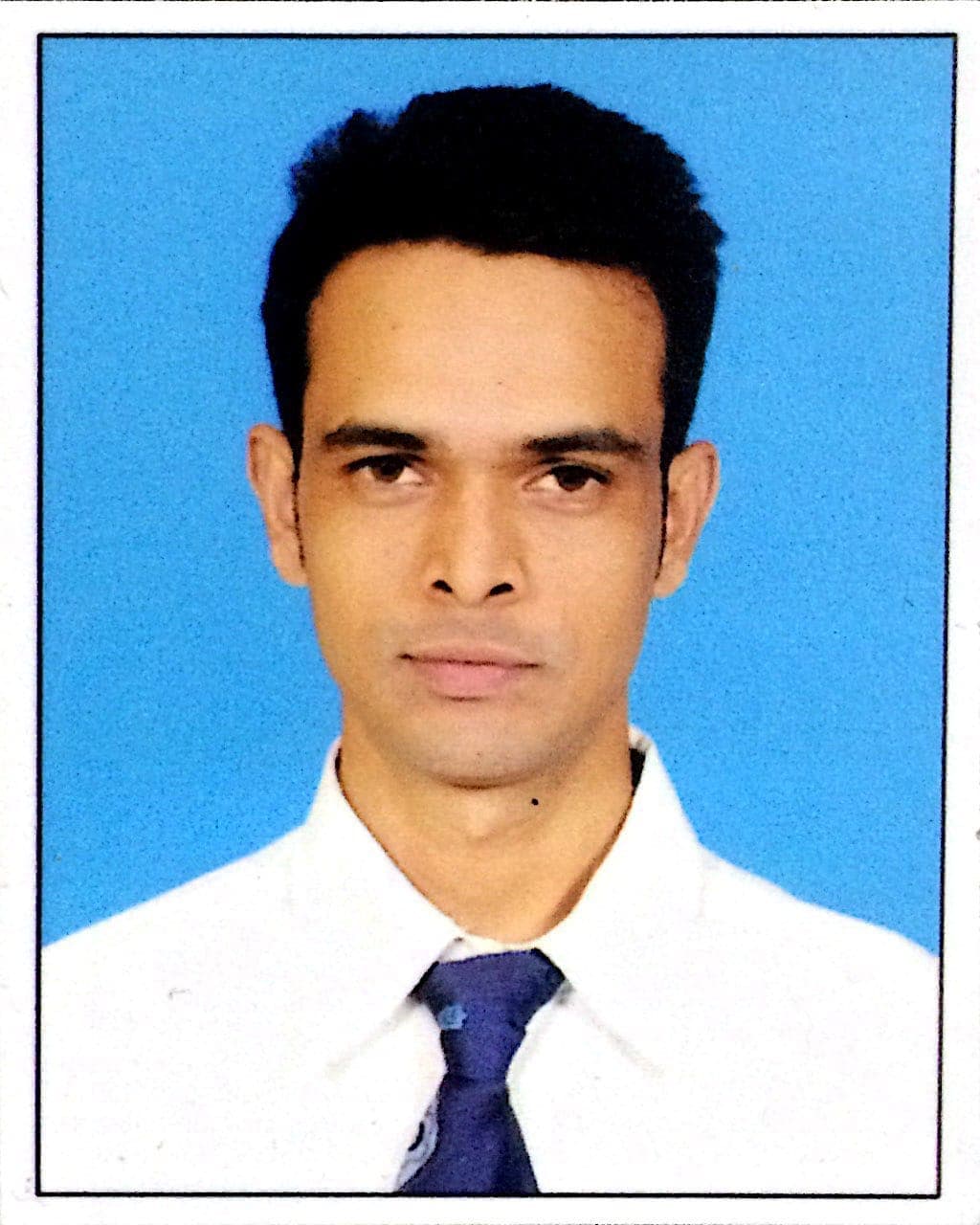 Darpan T