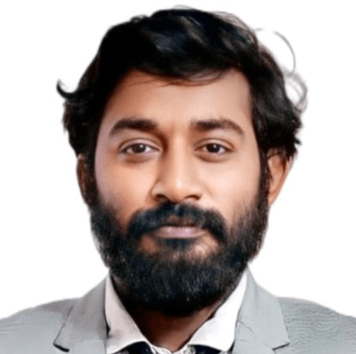 Irfan M