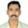 Safwan